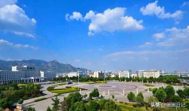 舌尖上的山东，泰安市岱岳区美食有哪些？6款美食大推荐