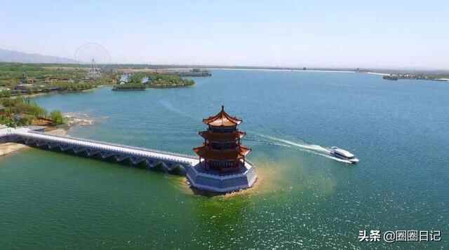 舌尖上的山东，泰安市岱岳区美食有哪些？6款美食大推荐