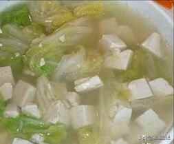 舌尖上的山东，泰安市岱岳区美食有哪些？6款美食大推荐