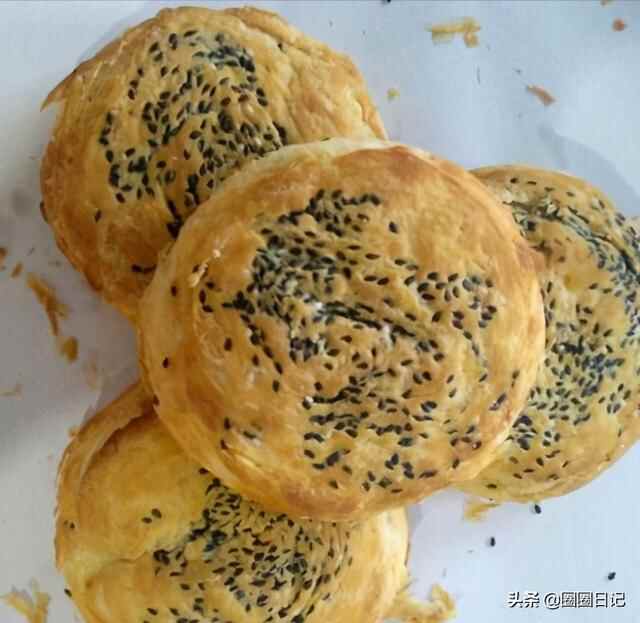 舌尖上的山东，泰安市岱岳区美食有哪些？6款美食大推荐