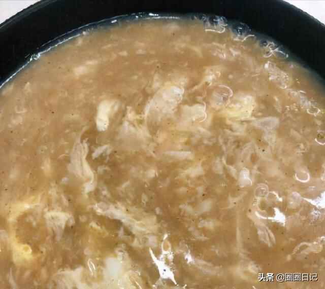 舌尖上的山东，泰安市岱岳区美食有哪些？6款美食大推荐