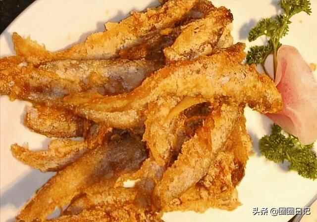 舌尖上的山东，泰安市岱岳区美食有哪些？6款美食大推荐