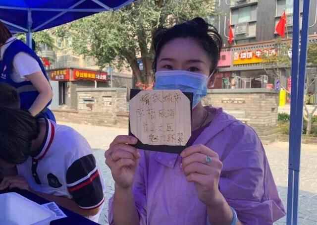 威海市环翠区：“初心·奋进”迎国庆！美育让党史学习教育“活”起来