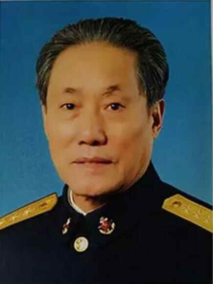 《长津湖》让你热泪盈眶？威海这些抗美援朝英雄同样值得尊敬