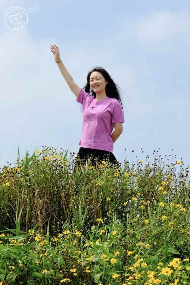 走，去威海文登“宝藏海滩”寻鲜