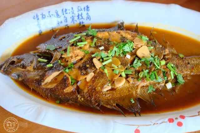 走，去威海文登“宝藏海滩”寻鲜