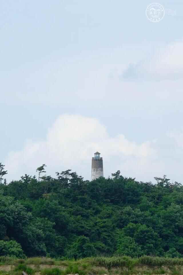 走，去威海文登“宝藏海滩”寻鲜