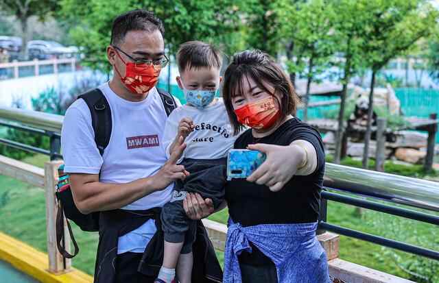 这个夏天，威海荣成旅游凭啥“火出圈”？