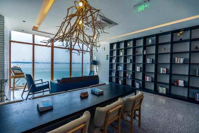 这个夏天，威海荣成旅游凭啥“火出圈”？