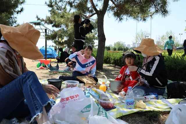 这个夏天，威海荣成旅游凭啥“火出圈”？