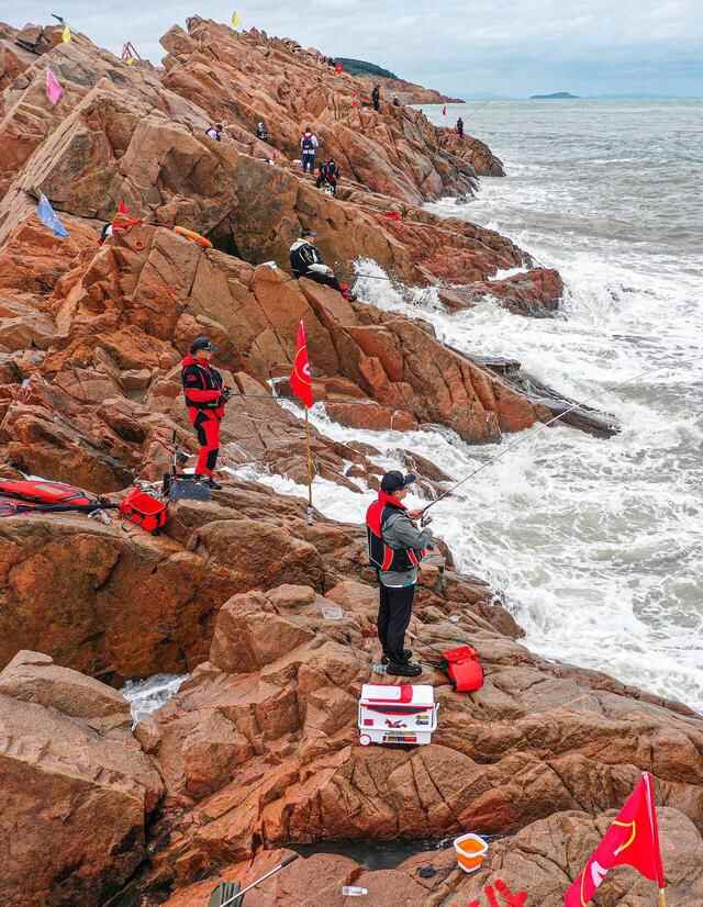 这个夏天，威海荣成旅游凭啥“火出圈”？