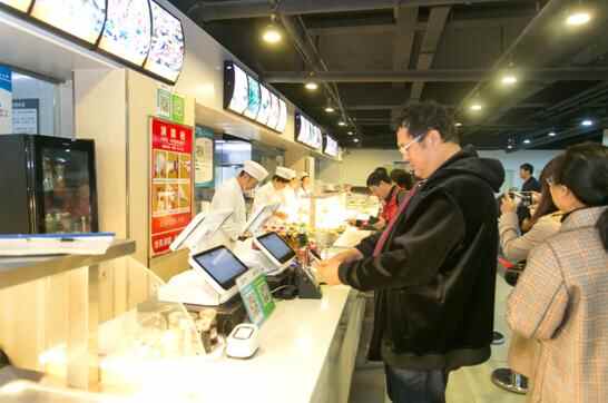 山东威海环翠区：精致城市，就是幸福的模样