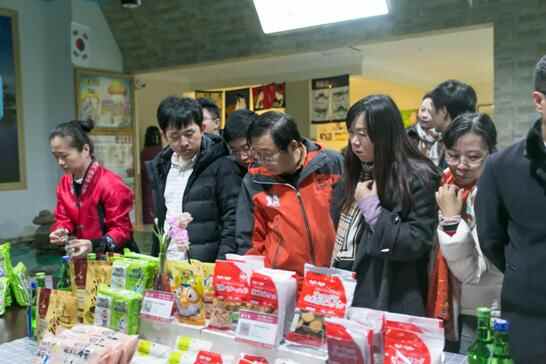 山东威海环翠区：精致城市，就是幸福的模样