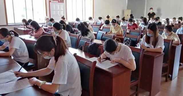 威海市环翠区：网格员是这样“炼”成的