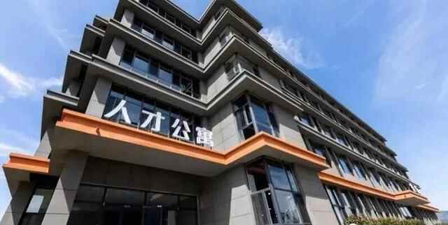 威海市环翠区：聚力攻坚创新驱动战略 打造区域性创新高地