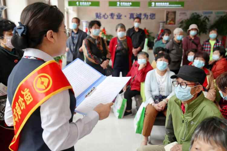 重磅入驻！热烈庆祝烟台银行威海文登支行盛大开业