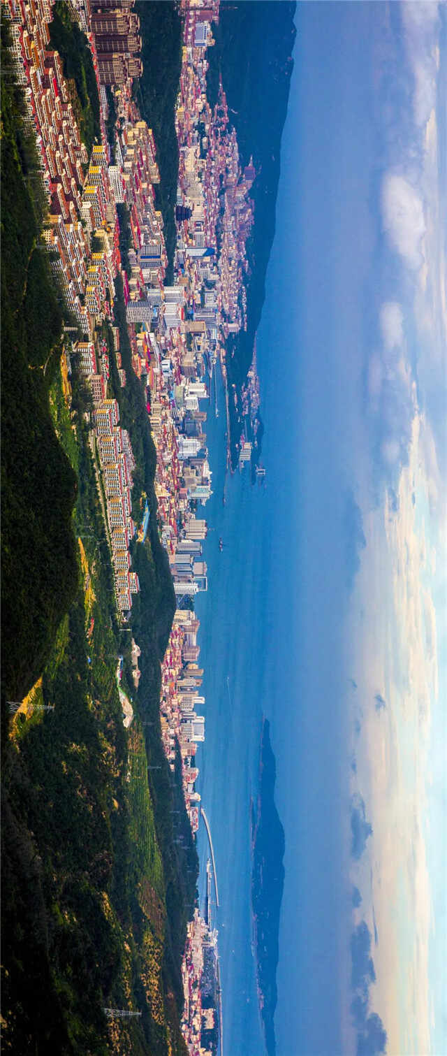 凭啥？乒乓国球「选择威海」