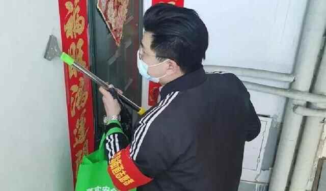 威海市环翠区：创城不停歇，你我都是主角