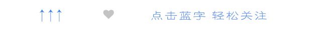 话说荣成13美，抒不尽的情，讲不完的感慨