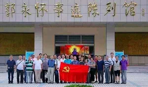 话说荣成13美，抒不尽的情，讲不完的感慨