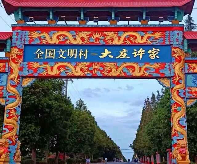 话说荣成13美，抒不尽的情，讲不完的感慨