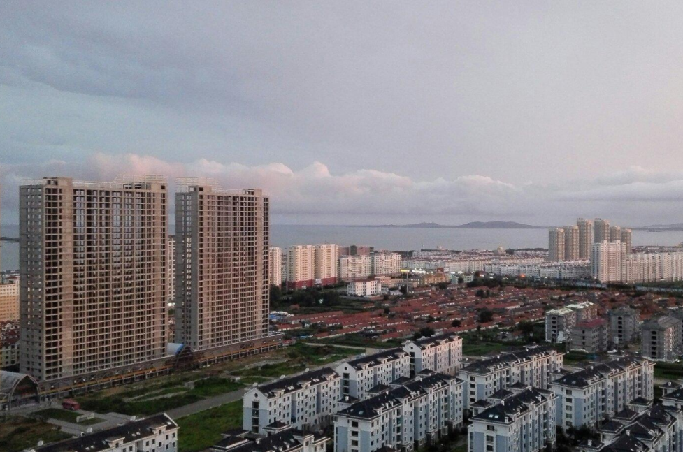 山东一县市或将有“新发展”，被297亿高铁砸中，未来有望崛起