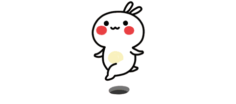 有一种生活，叫荣成