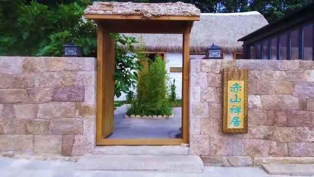有一种生活，叫荣成