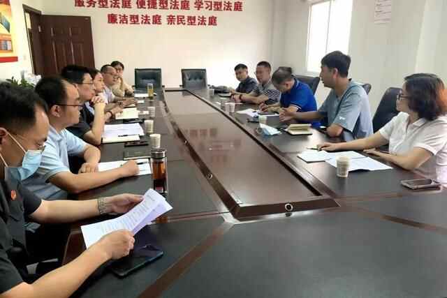 “为群众办实事示范**”创建活动｜翠屏区**“三个三”举措强力推进“一个纠纷一...