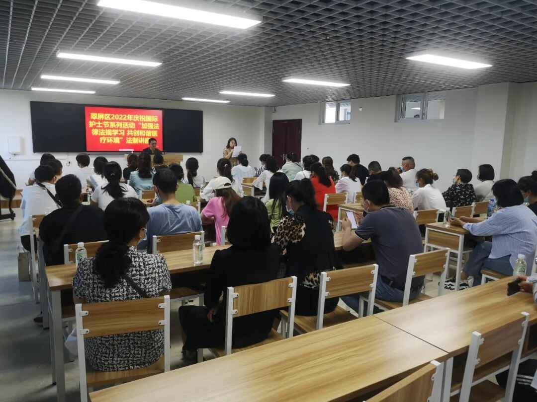 “为群众办实事示范**”创建活动｜翠屏区**“三个三”举措强力推进“一个纠纷一...