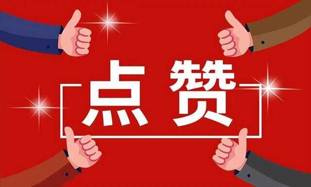 典型威海丨威高60余名青年医护人员援沪战疫：我的名字叫“奋斗者”