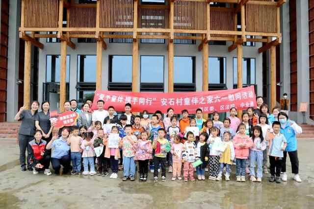 实心干事 科学作为｜翠屏区法院召开党组理论学习中心组2022年第7次学习扩大会传达贯彻...