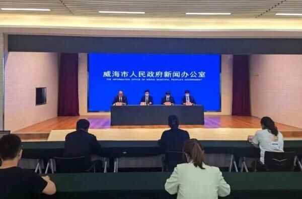 荣成6例本土无症状病例活动轨迹公布，初步研判与境外输入相关，正进行流调溯源