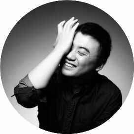 “五年前买的乳山海景房，血亏一半。”