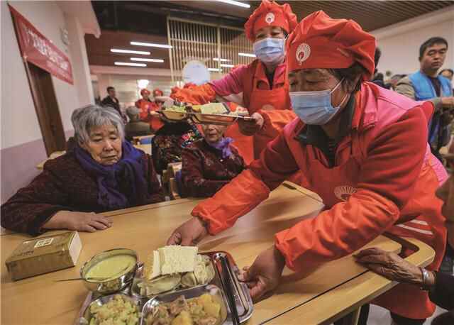 发展“绩优股”，荣成市这样炼成……