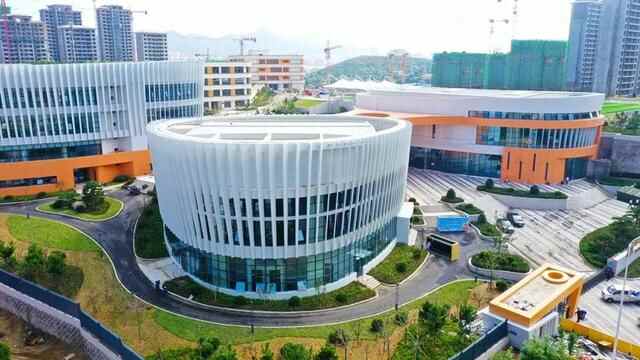 聚焦高品质生活——精致威海蝉联“中国最具幸福感城市”