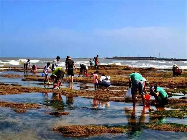 上大学第一年就后悔了，幸好毕业后我选择了荣成