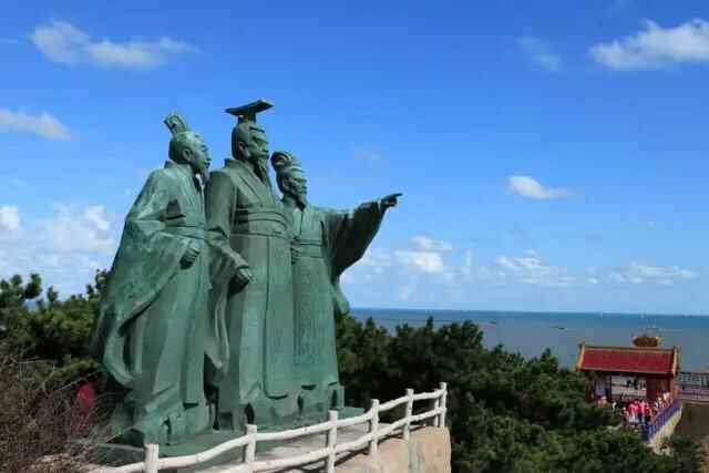 上大学第一年就后悔了，幸好毕业后我选择了荣成