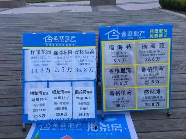 琐事——乳山银滩旅居日志20220613