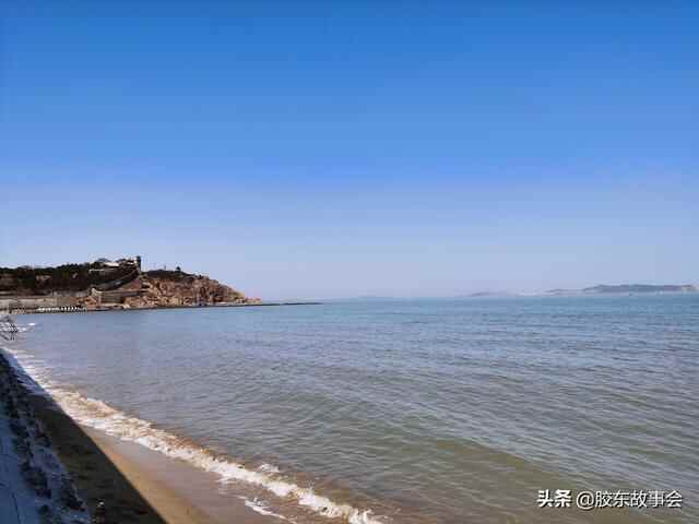 唐宋时期的“登州”，在文献中也有“文登郡”的称谓