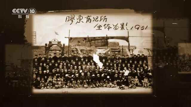 预告！央视《中国影像方志》乳山篇即将播出，敬请期待