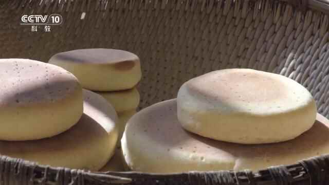 预告！央视《中国影像方志》乳山篇即将播出，敬请期待