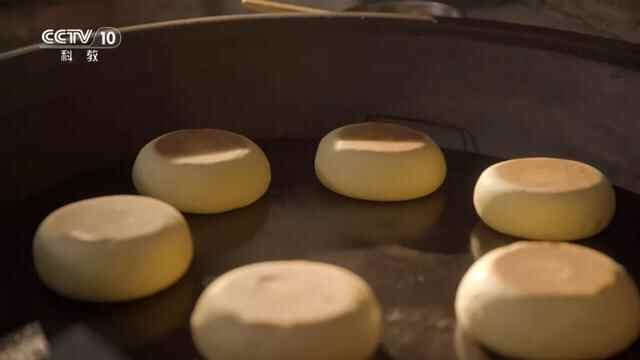预告！央视《中国影像方志》乳山篇即将播出，敬请期待