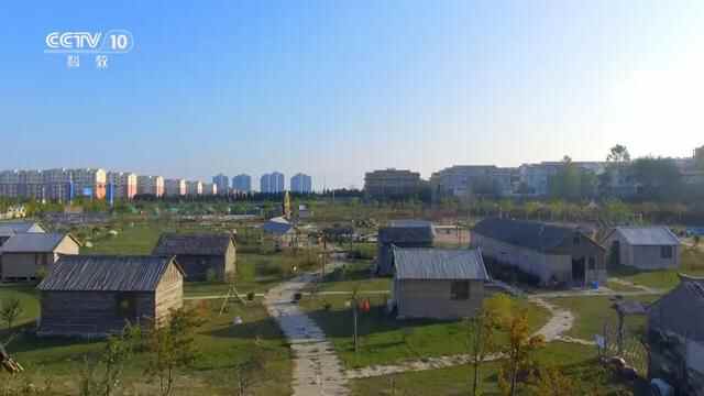 预告！央视《中国影像方志》乳山篇即将播出，敬请期待