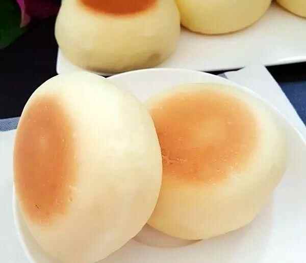 面对这些乳山美食，我已经控记不住我记几了
