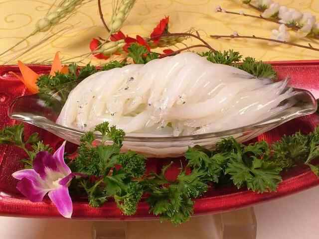 回忆杀！这些儿时的美味，90%的威海人都吃过