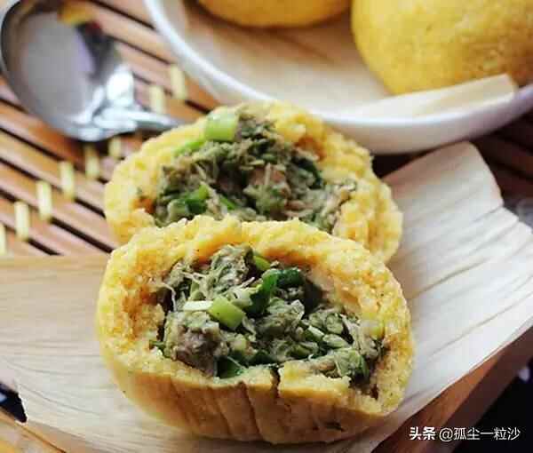 荣成5大特色美食