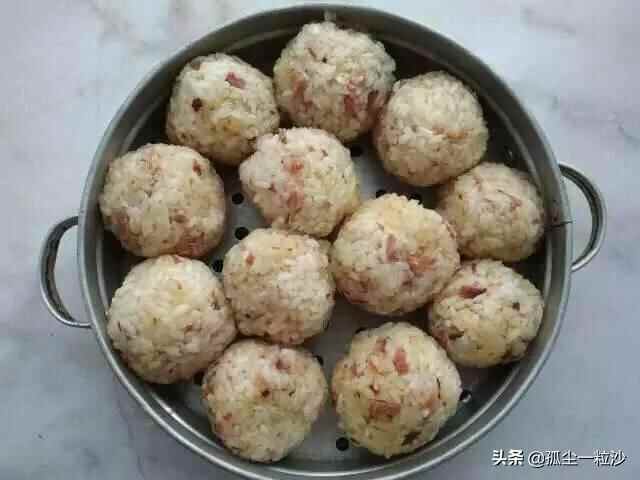 荣成5大特色美食