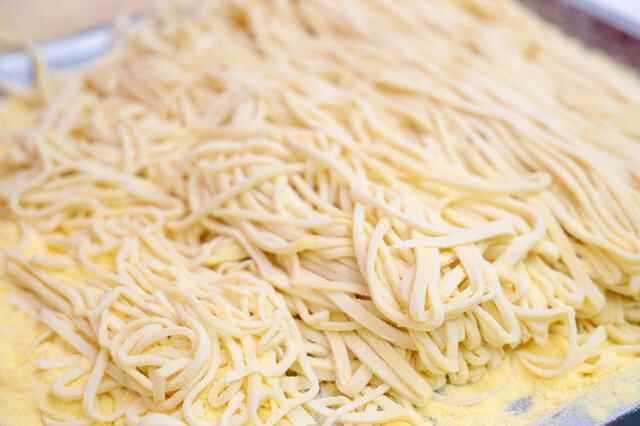 美食攻略｜在威海的一天，可以这样吃