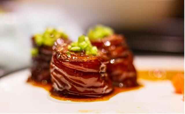 美食攻略｜在威海的一天，可以这样吃
